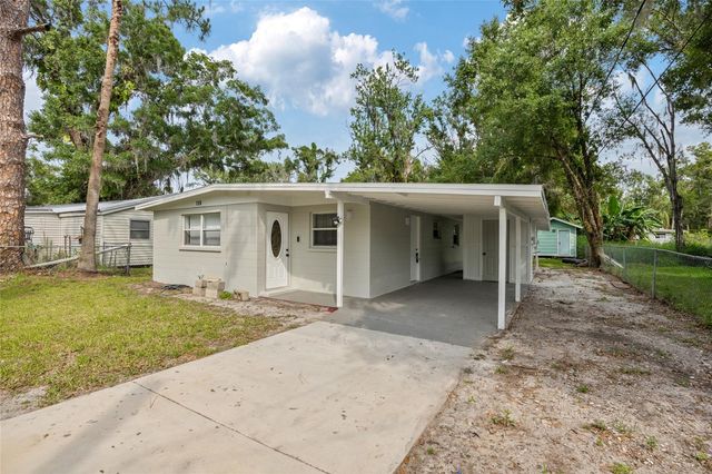 728 TRENTON ROAD, Lakeland, FL 33815
