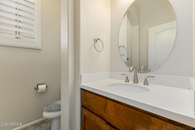 17657 W ANDORA Street, Surprise, AZ 85388