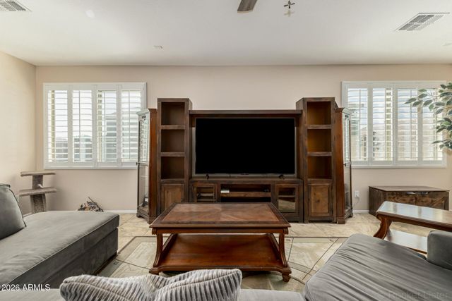 17657 W ANDORA Street, Surprise, AZ 85388