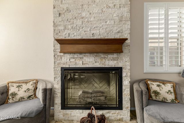 17657 W ANDORA Street, Surprise, AZ 85388