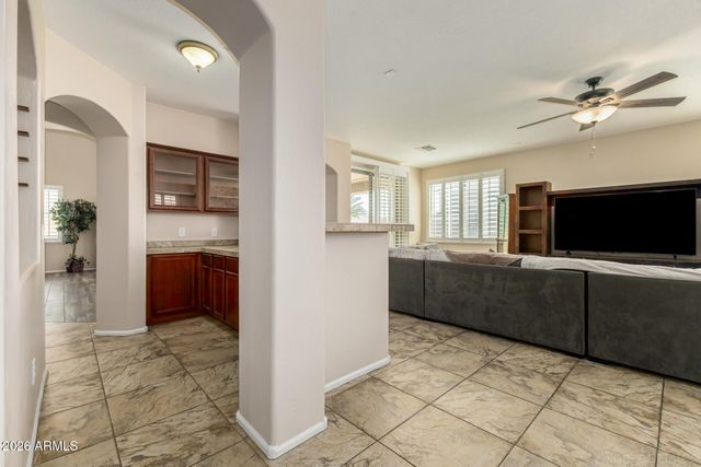 17657 W ANDORA Street, Surprise, AZ 85388