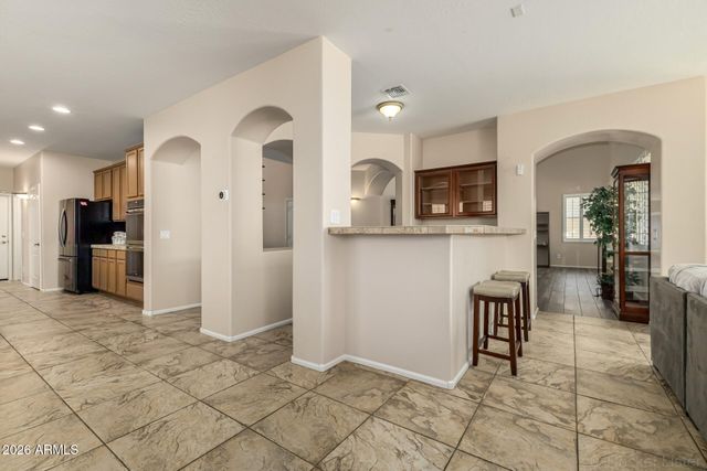 17657 W ANDORA Street, Surprise, AZ 85388