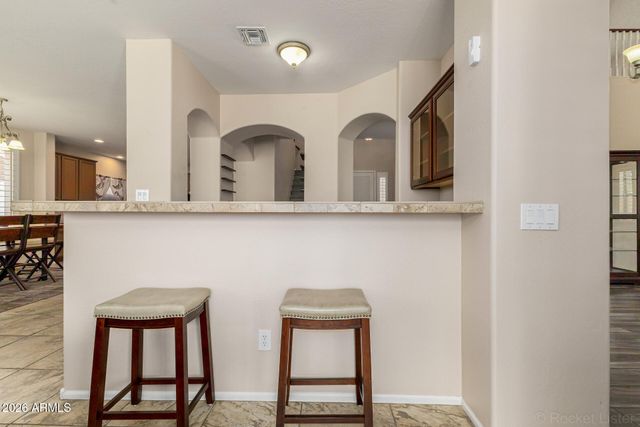 17657 W ANDORA Street, Surprise, AZ 85388