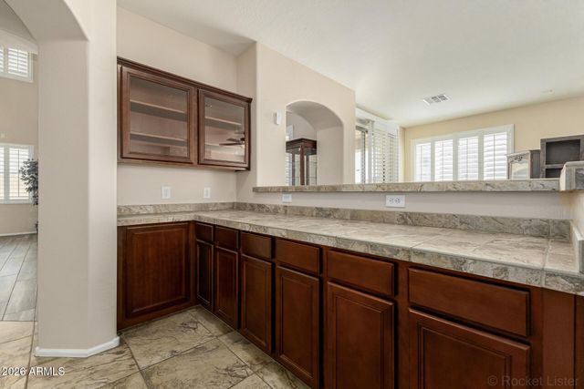 17657 W ANDORA Street, Surprise, AZ 85388