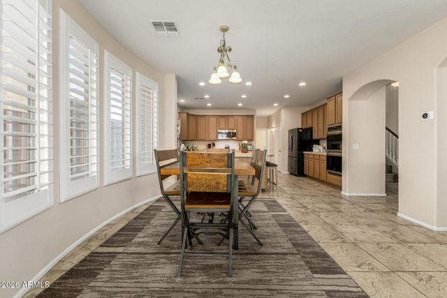 17657 W ANDORA Street, Surprise, AZ 85388