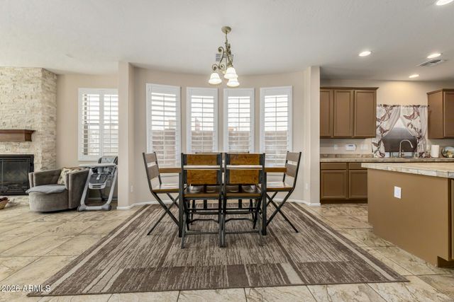 17657 W ANDORA Street, Surprise, AZ 85388