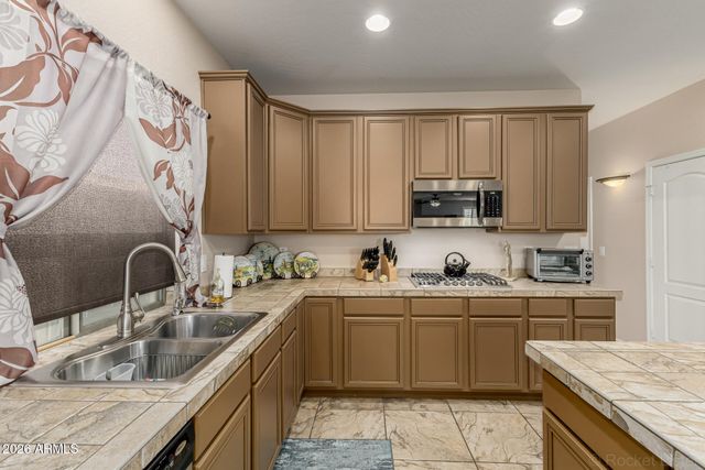 17657 W ANDORA Street, Surprise, AZ 85388