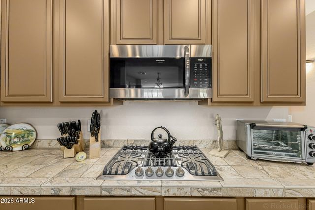 17657 W ANDORA Street, Surprise, AZ 85388