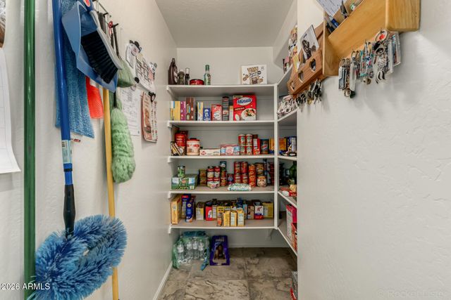 17657 W ANDORA Street, Surprise, AZ 85388