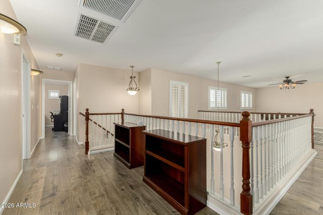 17657 W ANDORA Street, Surprise, AZ 85388