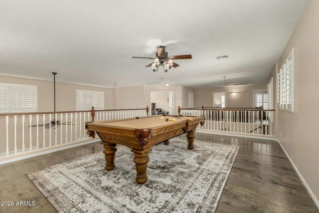 17657 W ANDORA Street, Surprise, AZ 85388