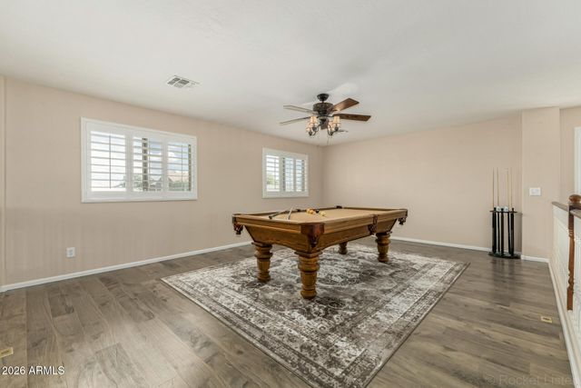 17657 W ANDORA Street, Surprise, AZ 85388