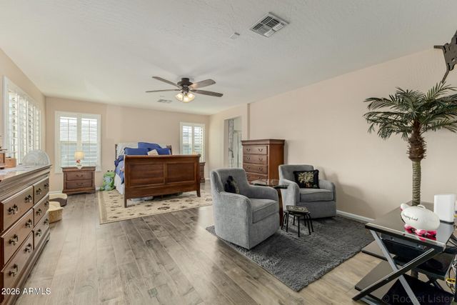 17657 W ANDORA Street, Surprise, AZ 85388