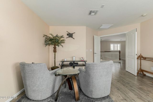 17657 W ANDORA Street, Surprise, AZ 85388