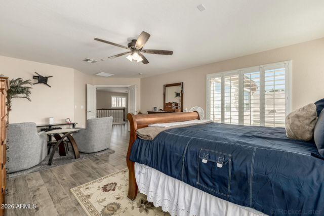 17657 W ANDORA Street, Surprise, AZ 85388