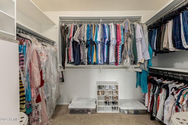 17657 W ANDORA Street, Surprise, AZ 85388