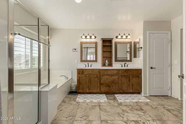 17657 W ANDORA Street, Surprise, AZ 85388