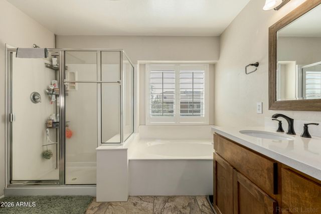 17657 W ANDORA Street, Surprise, AZ 85388