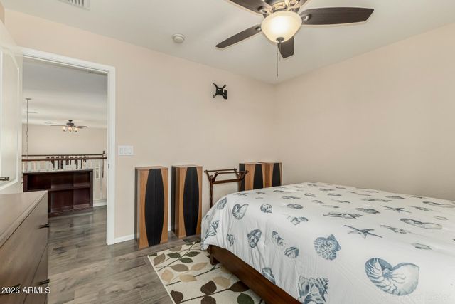 17657 W ANDORA Street, Surprise, AZ 85388