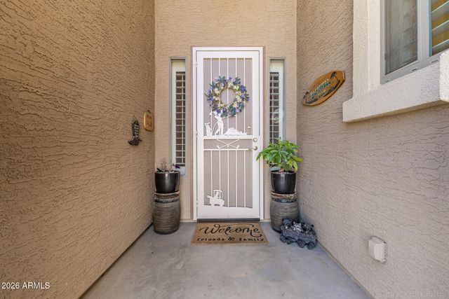 17657 W ANDORA Street, Surprise, AZ 85388