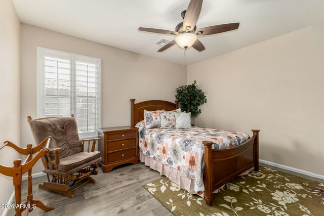 17657 W ANDORA Street, Surprise, AZ 85388