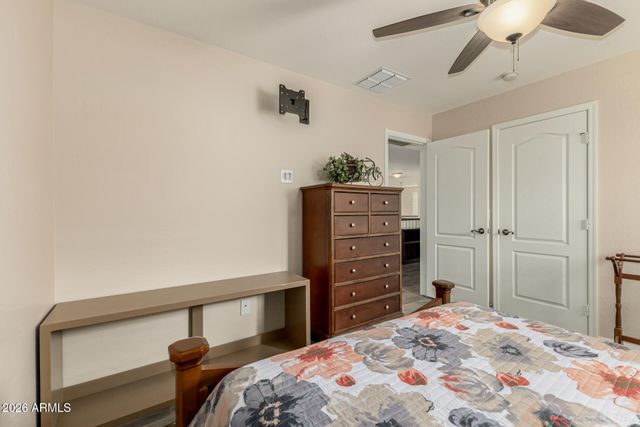 17657 W ANDORA Street, Surprise, AZ 85388