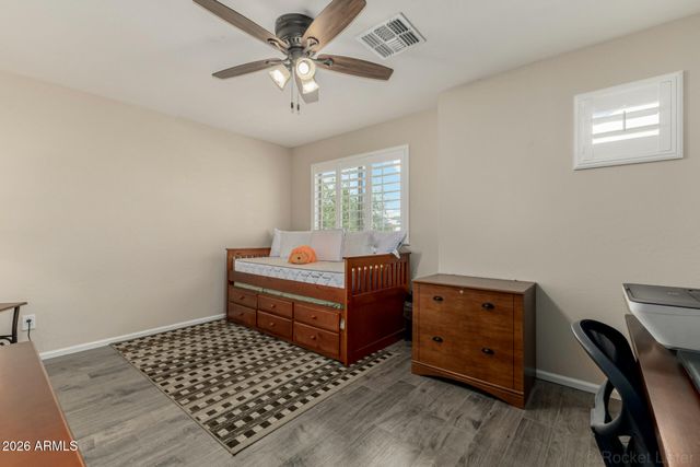 17657 W ANDORA Street, Surprise, AZ 85388