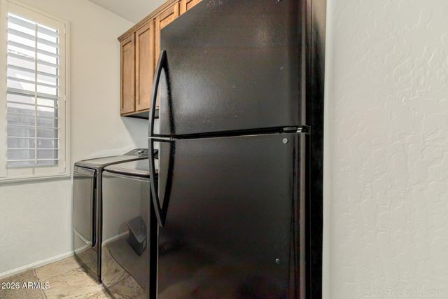 17657 W ANDORA Street, Surprise, AZ 85388