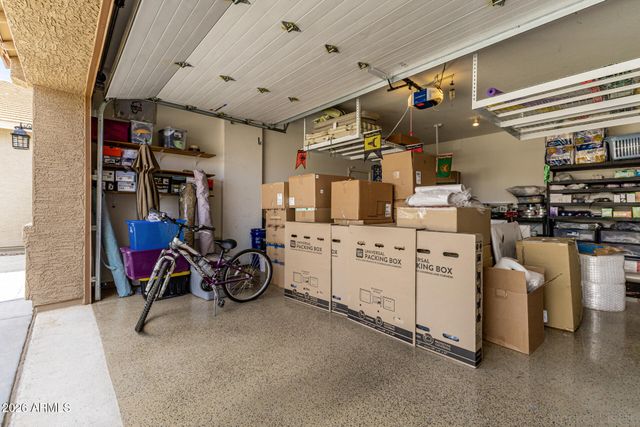 17657 W ANDORA Street, Surprise, AZ 85388