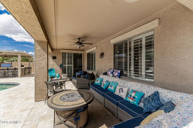 17657 W ANDORA Street, Surprise, AZ 85388