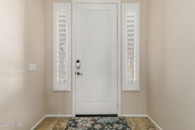 17657 W ANDORA Street, Surprise, AZ 85388