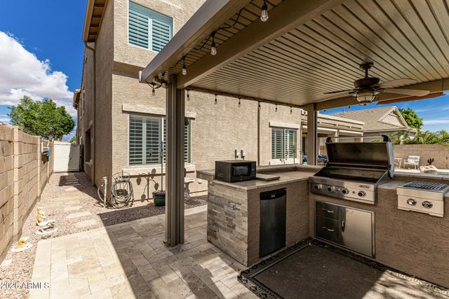 17657 W ANDORA Street, Surprise, AZ 85388