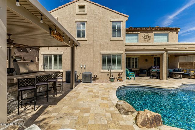 17657 W ANDORA Street, Surprise, AZ 85388