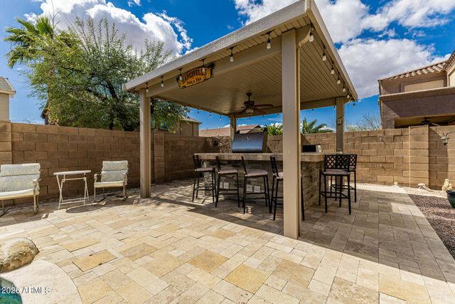 17657 W ANDORA Street, Surprise, AZ 85388