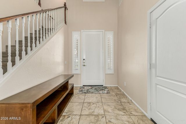 17657 W ANDORA Street, Surprise, AZ 85388