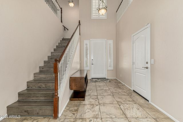 17657 W ANDORA Street, Surprise, AZ 85388