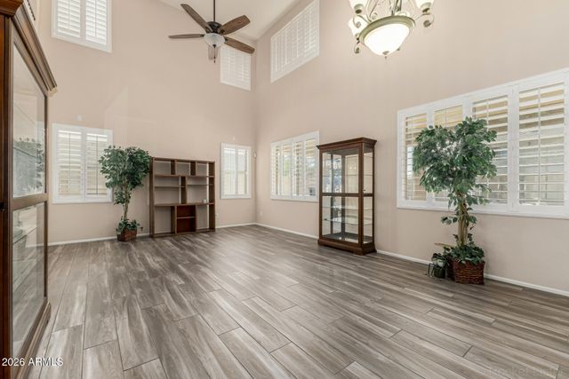 17657 W ANDORA Street, Surprise, AZ 85388