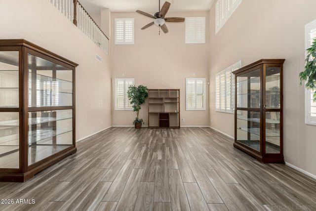 17657 W ANDORA Street, Surprise, AZ 85388