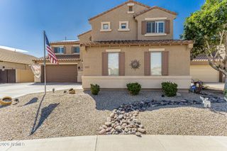 17657 W ANDORA Street, Surprise, AZ 85388