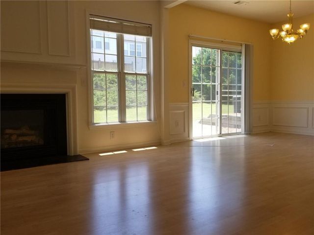 3624 Gainesway Court, Duluth, GA 30096