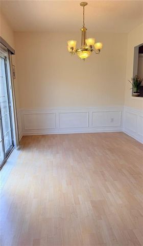 3624 Gainesway Court, Duluth, GA 30096