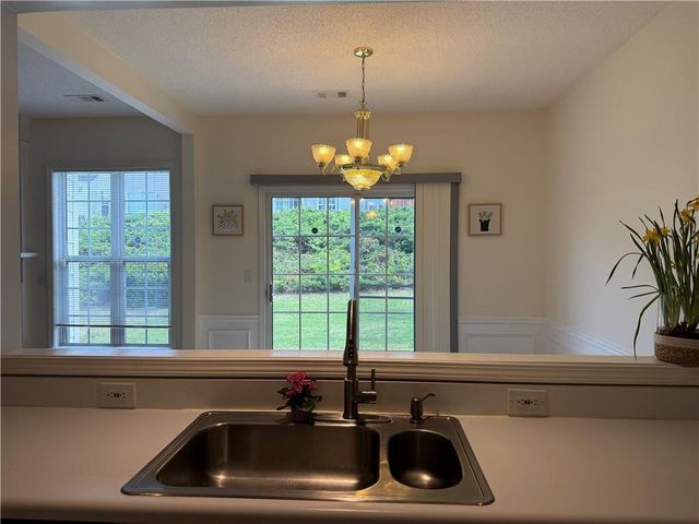 3624 Gainesway Court, Duluth, GA 30096