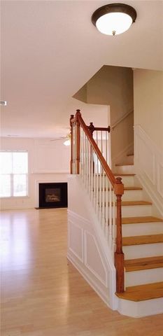 3624 Gainesway Court, Duluth, GA 30096