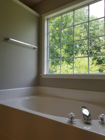 3624 Gainesway Court, Duluth, GA 30096