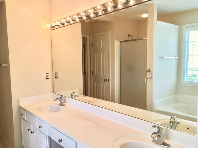 3624 Gainesway Court, Duluth, GA 30096