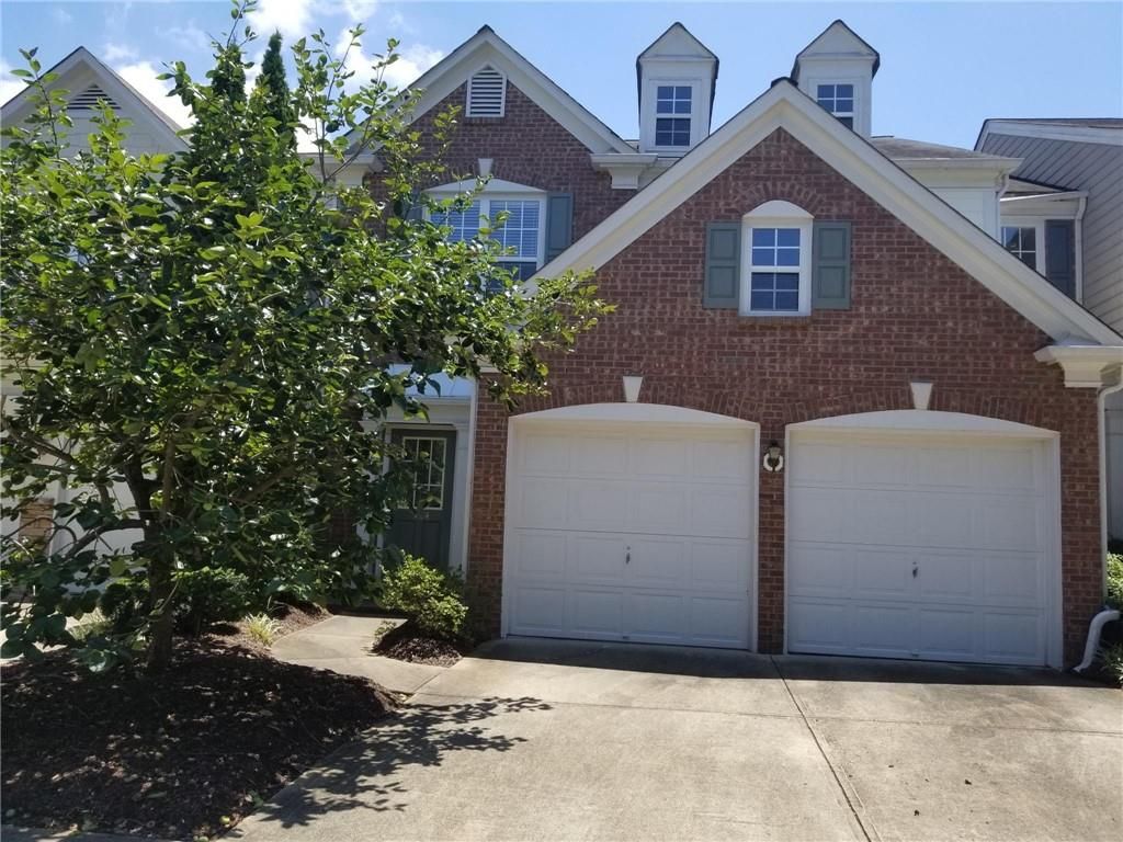 3624 Gainesway Court, Duluth, GA 30096