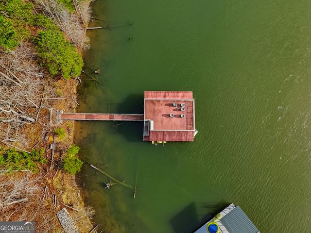 4551 Shoreline Drive, Gainesville, GA 30506