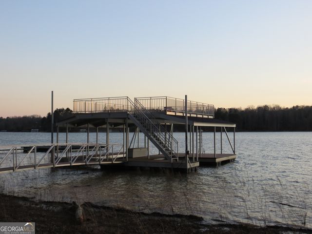 4551 Shoreline Drive, Gainesville, GA 30506