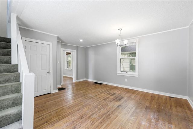 4434 Cambridge Street, Kansas City, KS 66103
