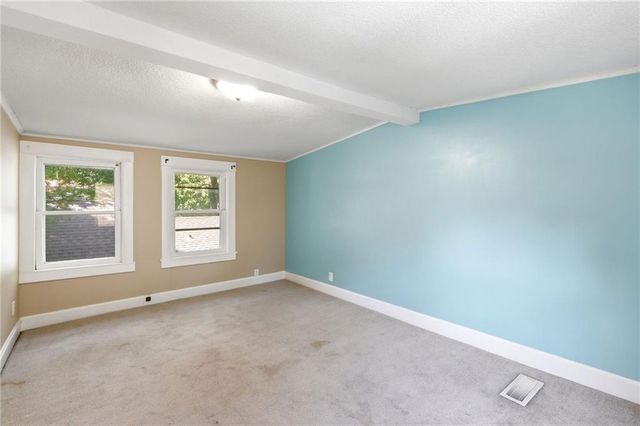 4434 Cambridge Street, Kansas City, KS 66103